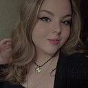 Анастасия, 19 лет