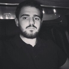 Фотография мужчины Артём, 37 лет из г. Бельцы