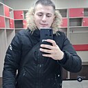 Костя, 29 лет