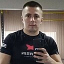 Костя, 29 лет