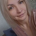 Елена, 42 года