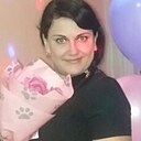 Ксения, 36 лет