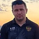 Фанис, 28 лет