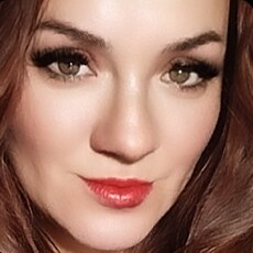 Фотография девушки Марина, 35 лет из г. Ганцевичи