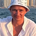 Иван, 37 лет
