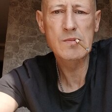 Фотография мужчины Евген, 51 год из г. Ачинск