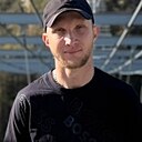 Андрей, 34 года