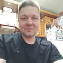 Андрей, 47 лет