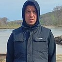 Сергей, 25 лет