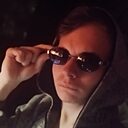 Александр, 19 лет