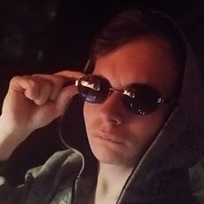 Фотография мужчины Александр, 19 лет из г. Липецк