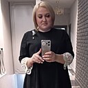 Светлана, 33 года