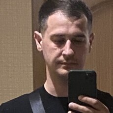 Фотография мужчины Ди, 32 года из г. Шахты