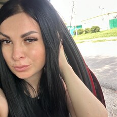 Фотография девушки Алла, 37 лет из г. Россошь