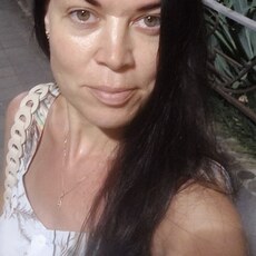 Фотография девушки Олеся, 42 года из г. Сочи
