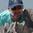 Игорь, 51 год