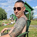 Александр, 32 года