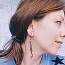 Анастасия, 37 лет