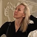 Ирина, 40 лет