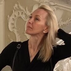 Фотография девушки Ирина, 40 лет из г. Санкт-Петербург