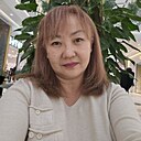 Валентина, 54 года