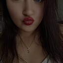 Лисичка, 31 год