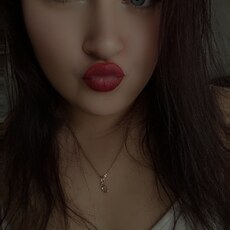 Фотография девушки Лисичка, 31 год из г. Слоним