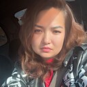 Надежда, 31 год