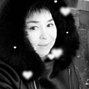 Регина, 43 года