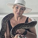 Елена, 50 лет