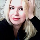 Ирина, 45 лет