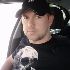 Фотография мужчины Марк, 40 лет из г. Олава