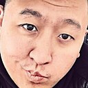 Максим, 34 года