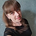 Ирина, 41 год