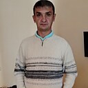 Роман, 47 лет