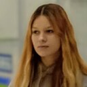 Елизавета, 18 лет