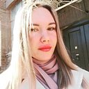 Кристина, 32 года