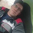 Александр, 39 лет