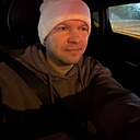 Славик, 38 лет