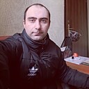 Артем, 37 лет