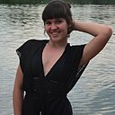 Злата, 19 лет