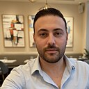 Евгений, 33 года