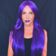 Фотография девушки Наташа, 35 лет из г. Сызрань