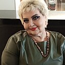 Татьяна, 65 лет