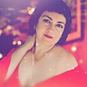 Татьяна, 44 года