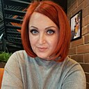 Ксения, 44 года