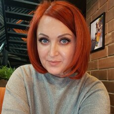 Фотография девушки Ксения, 44 года из г. Усть-Каменогорск