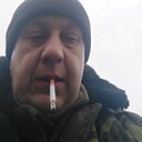 Сергей, 41 год