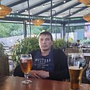 Валера, 37 лет