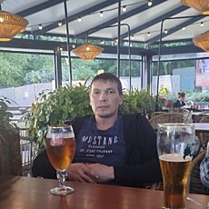 Фотография мужчины Валера, 37 лет из г. Чебоксары